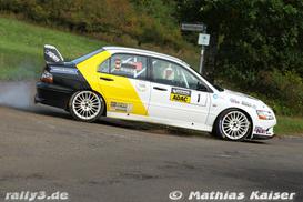 WP3 35er - Bild Nr. 005